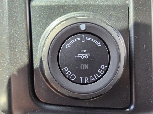 New 2026 Ford F350 King Ranch image 22