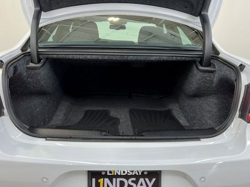 Certified 2023 Dodge Charger SXT image 10