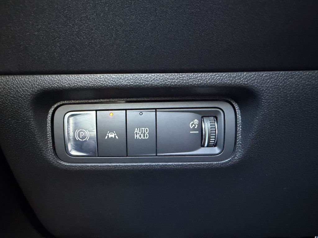 Used 2024 Honda Prologue Touring image 27