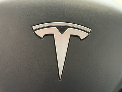 Used 2023 Tesla Model 3 Standard Range RWD image 21