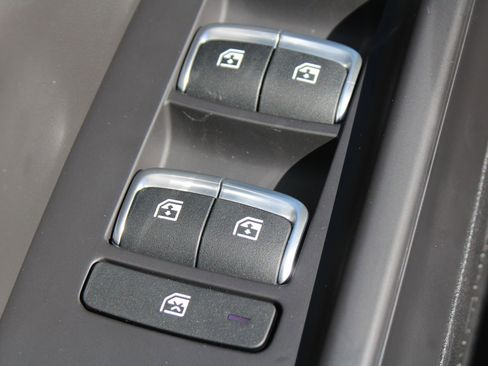 New 2026 Kia Carnival SX Prestige image 26