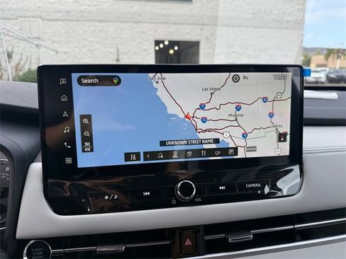 New 2025 Mitsubishi Outlander SE image 18