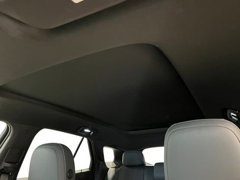 New 2025 Honda Prologue Touring image 22