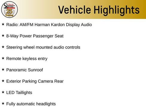 Used 2022 Hyundai Santa Fe SEL w/ Convenience + Premium Package FWD image 16