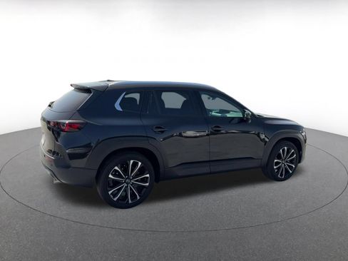 Used 2026 MAZDA CX-50 AWD 2.5 S w/ Premium Package image 14