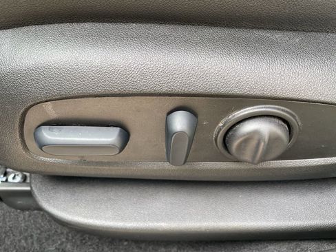 Used 2025 Chevrolet Blazer RS w/ Enhanced Convenience Package image 22