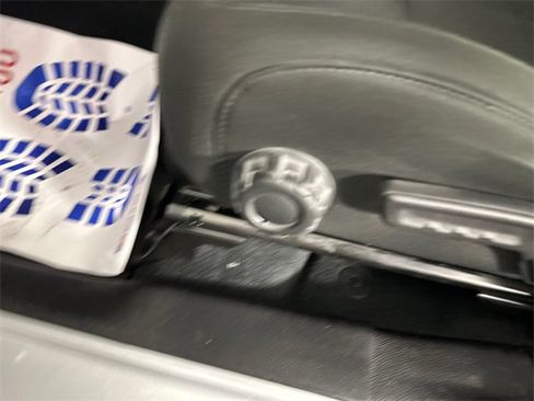 Certified 2022 Jeep Wrangler Unlimited Sport image 21