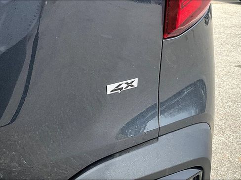 New 2026 Kia Seltos S AWD/4WD image 8
