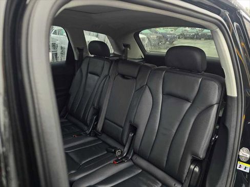 Used 2024 Audi Q7 3.0T Premium Plus image 19