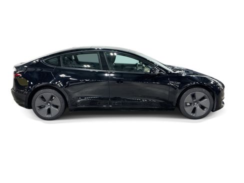 Certified 2023 Tesla Model 3 Long Range AWD/4WD image 7