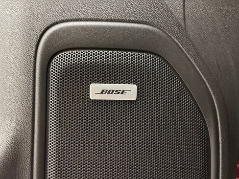 Used 2020 Chevrolet Silverado 1500 RST AWD/4WD image 28