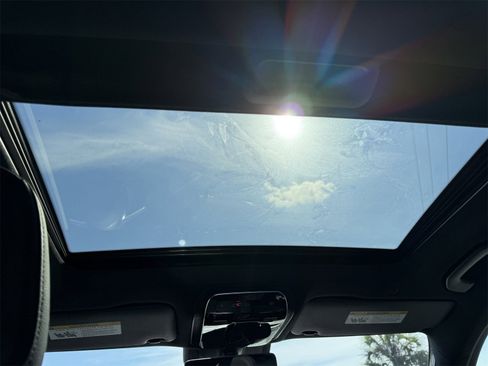 New 2025 Mercedes-Benz C 300 C 300 image 15