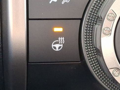 Used 2025 Toyota 4Runner TRD Off-Road Premium image 26