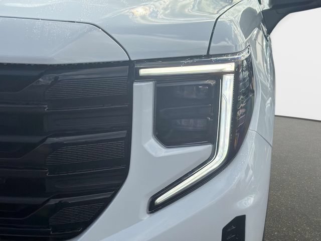 New 2026 GMC Sierra 1500 Elevation AWD/4WD image 9