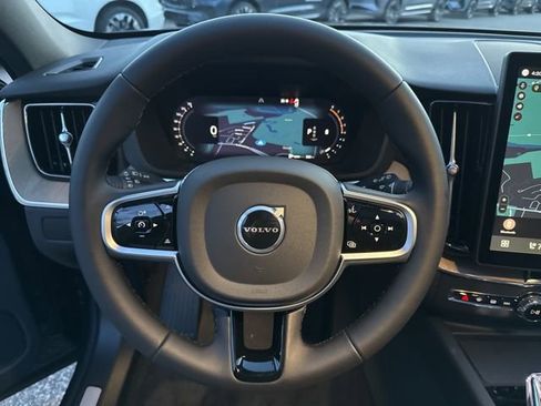 New 2026 Volvo XC60 B5 Plus w/ Protection Package Premier image 7