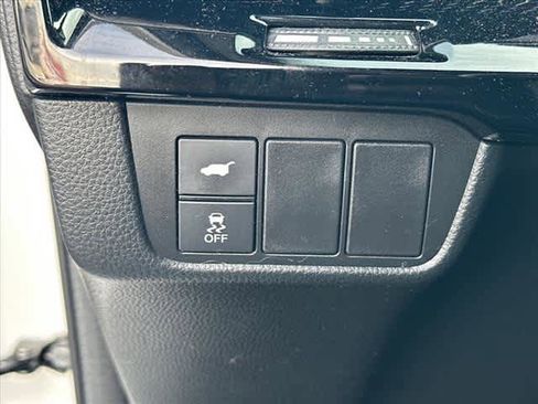 Used 2023 Honda CR-V Sport Touring image 18