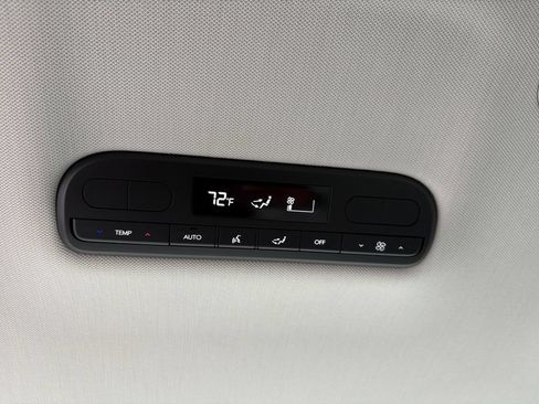 New 2026 Hyundai Palisade SEL FWD image 7