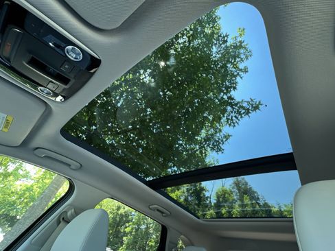 New 2026 Kia Sorento EX AWD/4WD image 39