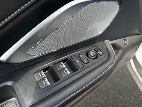 Used 2020 Acura RDX FWD w/ Technology Package image 18