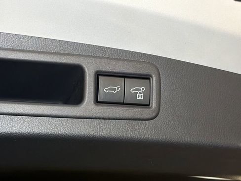 Certified 2023 Lexus RX 350 Premium w/ Cold Area Package AWD/4WD image 14