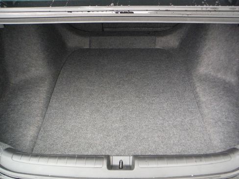 Used 2018 Honda Accord Sport image 28