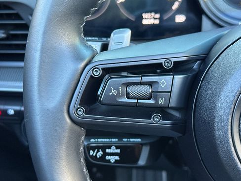 Used 2022 Porsche 911 Carrera S image 26