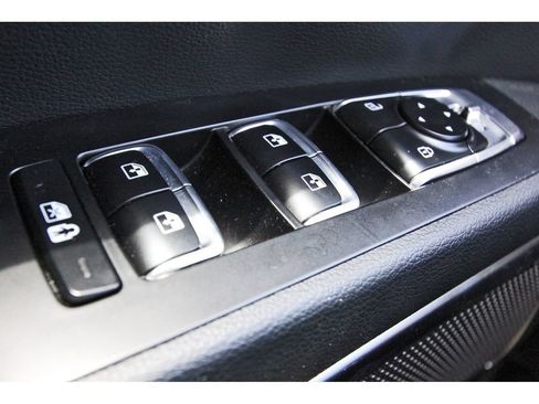 Used 2025 Kia Telluride SX Prestige X-Pro AWD/4WD image 22