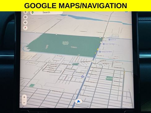 New 2026 GMC Terrain Elevation w/ Black Edition image 8