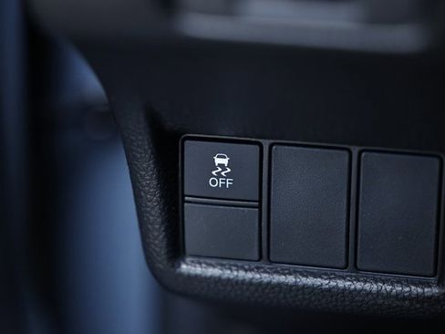 New 2026 Honda Civic Sport Touring image 26