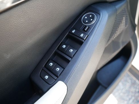 Certified 2021 Kia Seltos EX AWD/4WD image 19