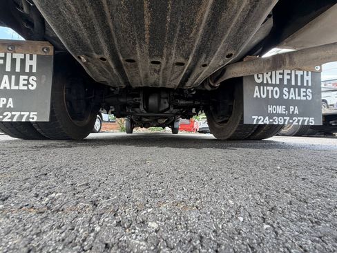 Used 2022 Ford F450 XL w/ Power Equipment Group AWD/4WD image 66