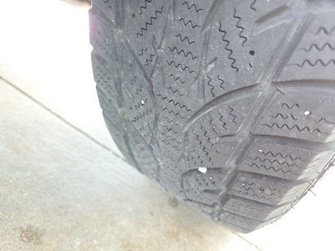 Used 2014 Jeep Cherokee Latitude w/ Cold Weather Group FWD image 68