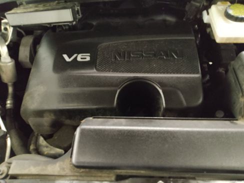 Used 2020 Nissan Pathfinder SV w/ Rock Creek Edition FWD image 30