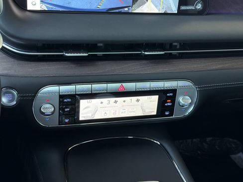 New 2026 Genesis G90 3.5T AWD/4WD image 20