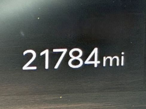 Certified 2025 Kia K4 GT-Line Turbo image 5