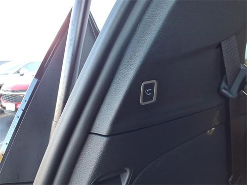 New 2026 Chrysler Pacifica Pinnacle w/ Trailer Tow Group image 6