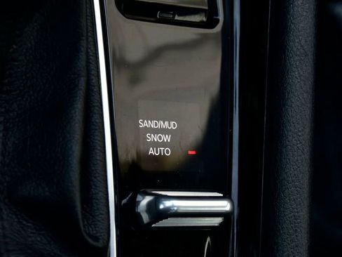 Used 2023 Jeep Compass Limited w/ Elite Group image 27