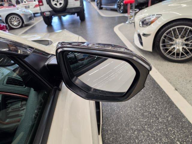 Used 2019 Honda Civic Type R image 38