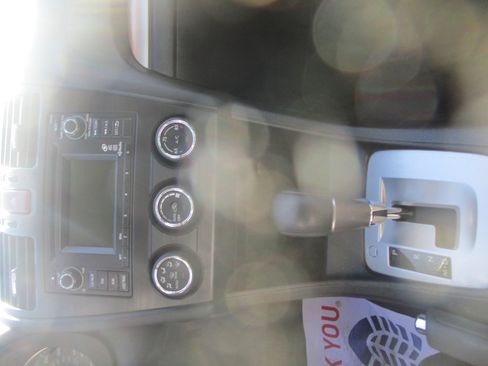 Used 2013 Subaru Crosstrek 2.0i Limited w/ Popular Pkg 2 image 12