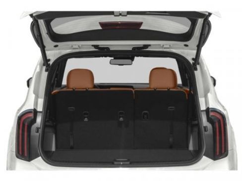 Used 2023 Kia Telluride EX X-Line image 14