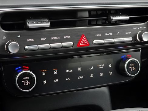 New 2026 Hyundai Palisade Limited image 20