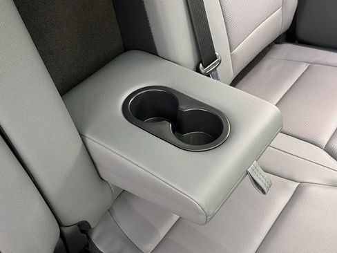 Used 2023 Ford F150 Lariat w/ Equipment Group 502A High image 41