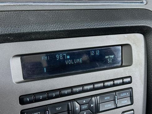 Used 2012 Ford Mustang GT w/ Brembo Brake Pkg image 21