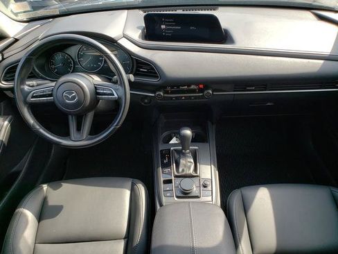 Used 2023 MAZDA CX-30 AWD 2.5 S w/ Select Package image 14
