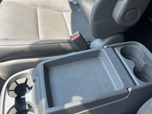 Used 2017 Honda Odyssey Touring image 15