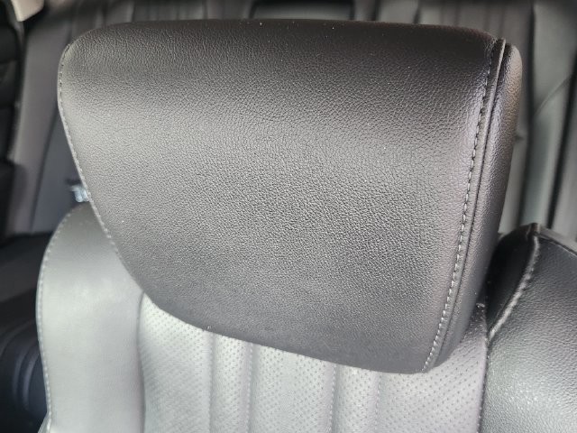 Used 2021 Honda Accord Sport Special Edition image 23