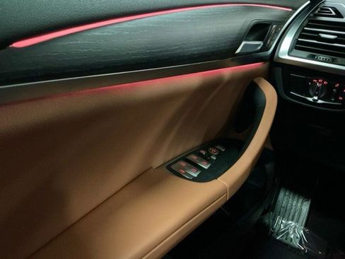 Used 2023 BMW X3 sDrive30i w/ Convenience Package image 22