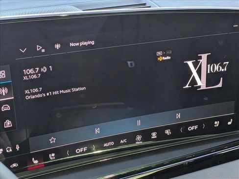 Certified 2025 Audi A5 2.0T Premium Plus w/ Premium Plus image 13