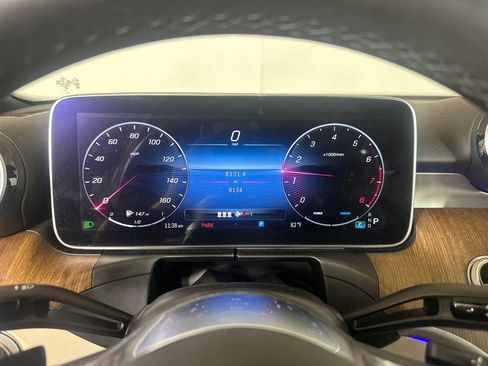 Certified 2024 Mercedes-Benz C 300 Sedan image 29