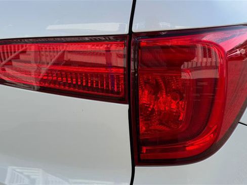 Used 2017 Honda Pilot EX-L image 14